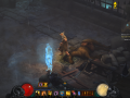 Diablo III 2015-02-22 21-24-58-36.png